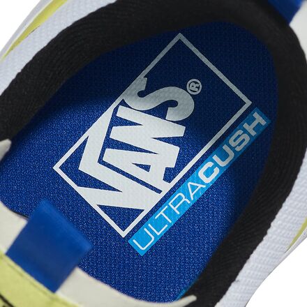 Vans - MTE Ultrarange Exo Shoe