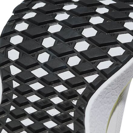 Vans - MTE Ultrarange Exo Shoe