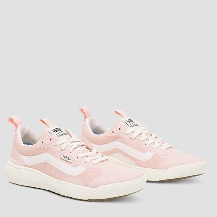 Vans - UltraRange Exo Shoe - Women's