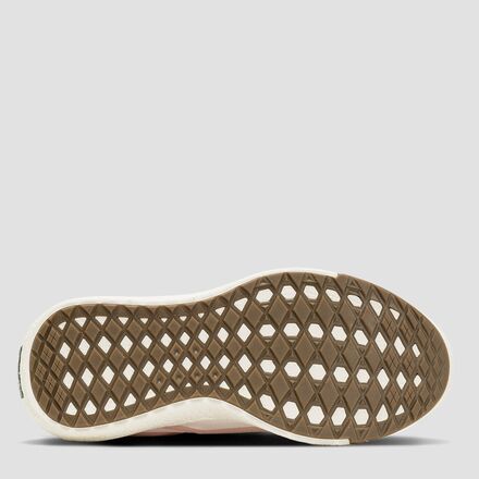 Vans - UltraRange Exo Shoe - Women's