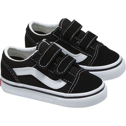 Vans - Old Skool Shoe - Toddlers'