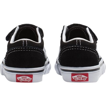 Vans - Old Skool Shoe - Toddlers'