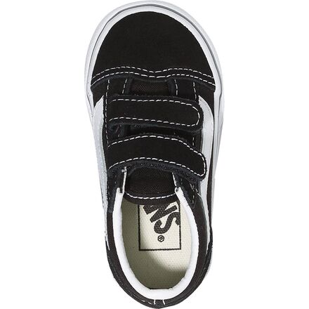 Vans - Old Skool Shoe - Toddlers'
