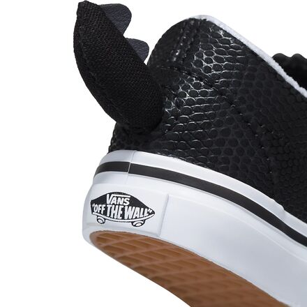 Vans - Slip-On V Shoe - Toddlers'