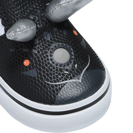Vans - Slip-On V Shoe - Toddlers'