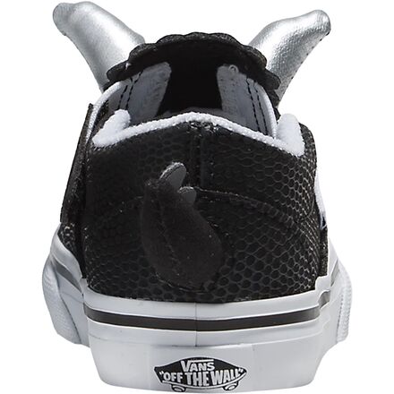 Vans - Slip-On V Shoe - Toddlers'