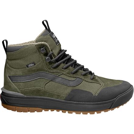 Vans - Ultrarange Exo Hi MTE Boot