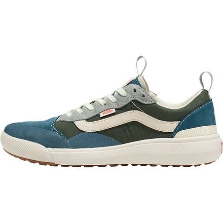 Vans UltraRange Exo SE Shoe - Footwear display picture 2