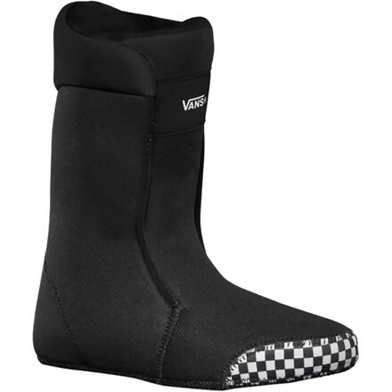 Vans - Aura OG BOA Snowboard Boot - 2022