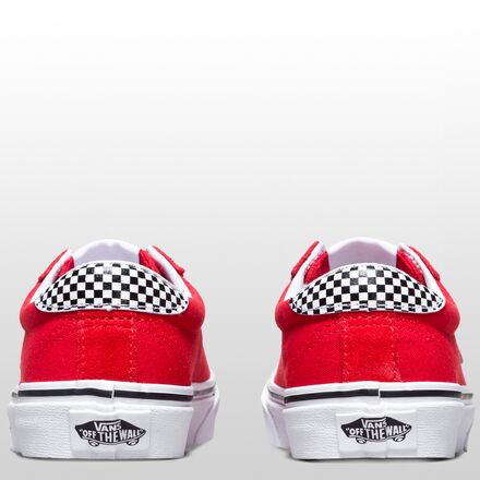 Vans - Sport Shoe - Kids'