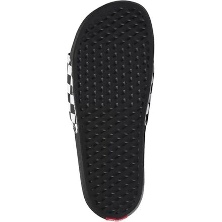 Vans - La Costa Slide-On Sandal - Men's