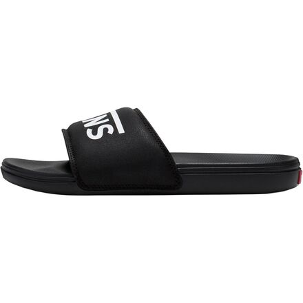 La Costa Slide-On Sandal - Men's
