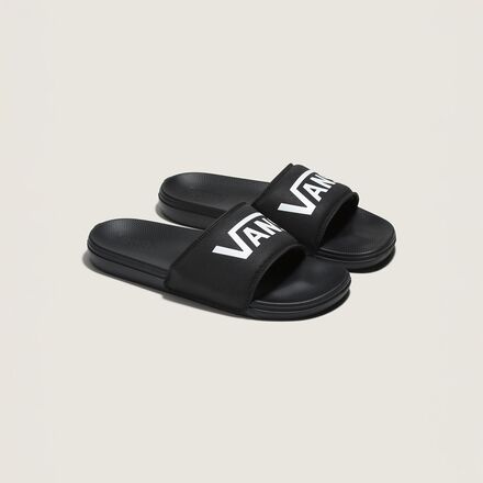 Vans - La Costa Slide-On Sandal - Men's