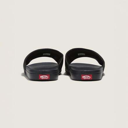 Vans - La Costa Slide-On Sandal - Men's