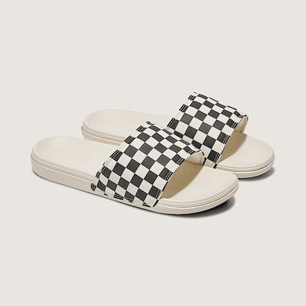 Vans - La Costa Slide-On Sandal - Women's