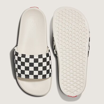 Vans - La Costa Slide-On Sandal - Women's