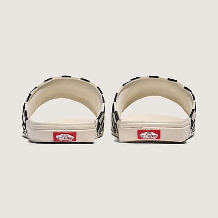 Vans - La Costa Slide-On Sandal - Women's