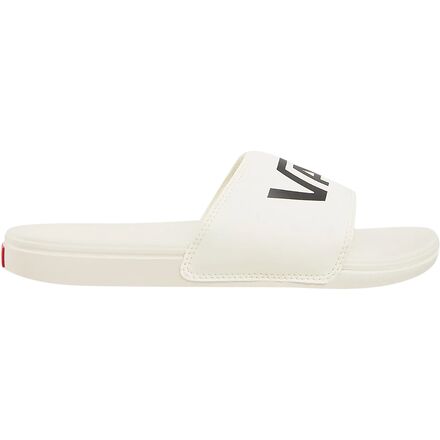 La Costa Slide-On Sandal - Women's