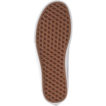 Vans - Classic Checkerboard Pack Slip-On Mule Shoe - Women's