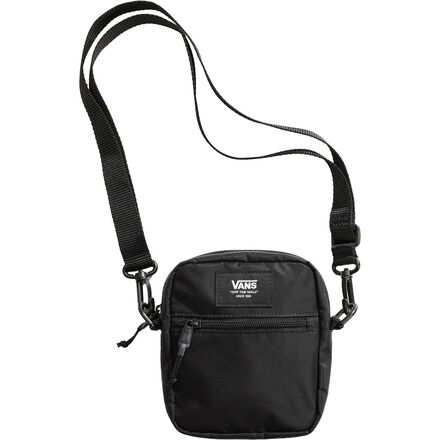 Bail Shoulder Bag