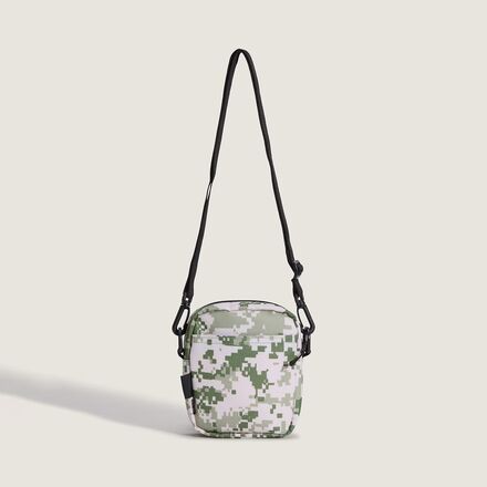 Vans - Bail Shoulder Bag