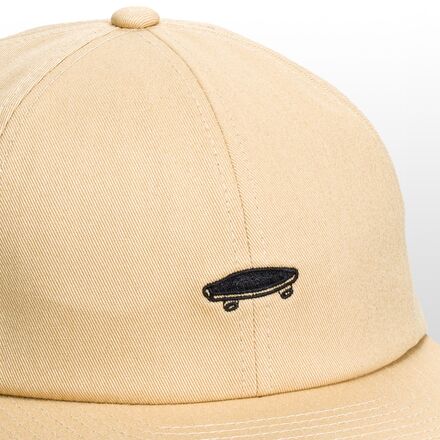 Vans - Salton II Hat