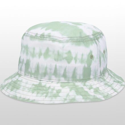 Vans - Undertone II Bucket Hat