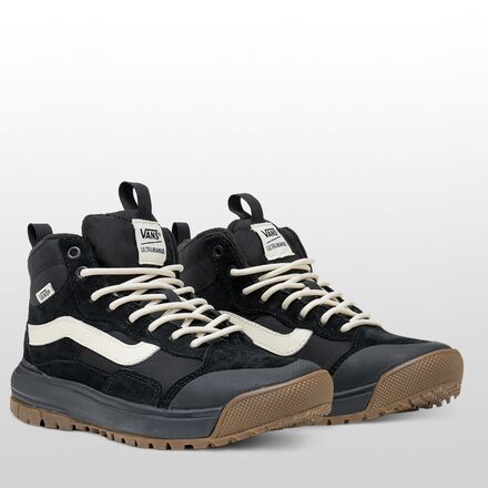 Vans - UltraRange Exo Hi MTE-1 Boot - Women's