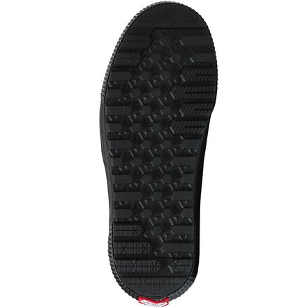 Vans - Destruct Mid MTE-1 Shoe