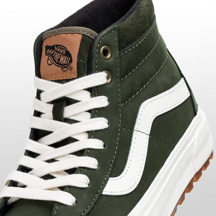Vans - Sk8-Hi MTE-1 Shoe