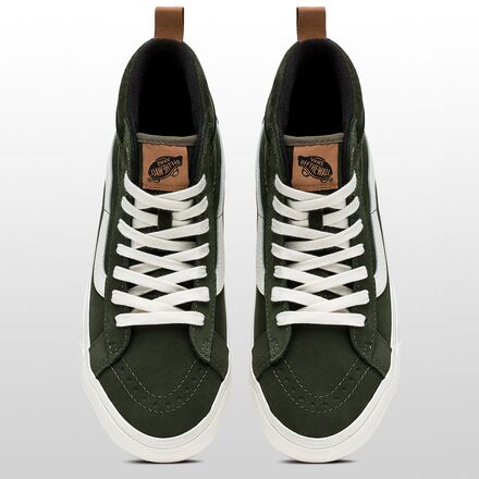 Vans - Sk8-Hi MTE-1 Shoe