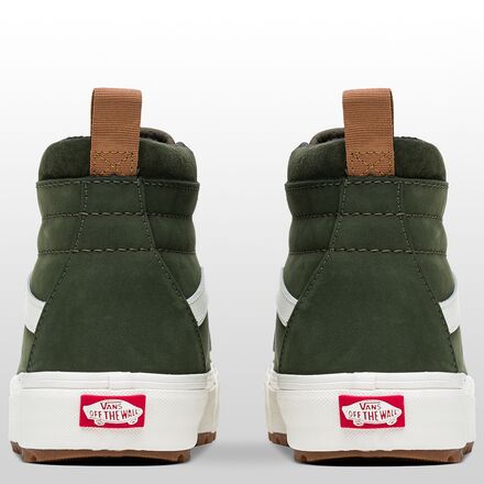 Vans - Sk8-Hi MTE-1 Shoe