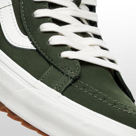 Vans - Sk8-Hi MTE-1 Shoe