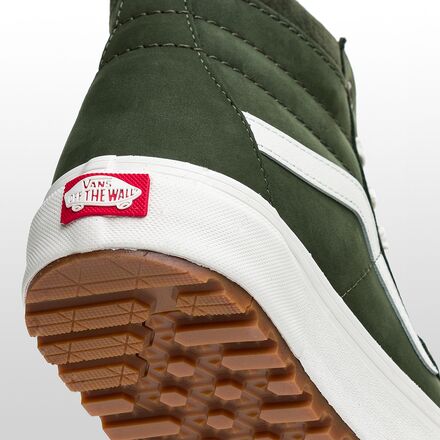 Vans - Sk8-Hi MTE-1 Shoe