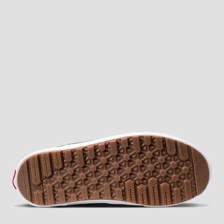 Vans - Sk8-HI MTE-2 Shoe