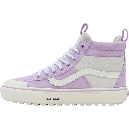 Vans - Sk8-HI MTE-2 Shoe