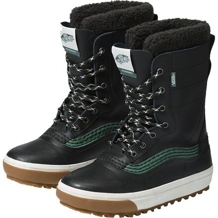 Vans - Standard Snow MTE Boot