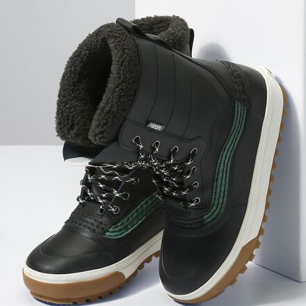 Vans - Standard Snow MTE Boot