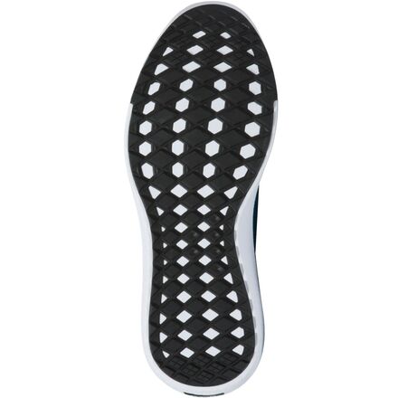 Vans - Ultrarange Exo Carbon Shoe