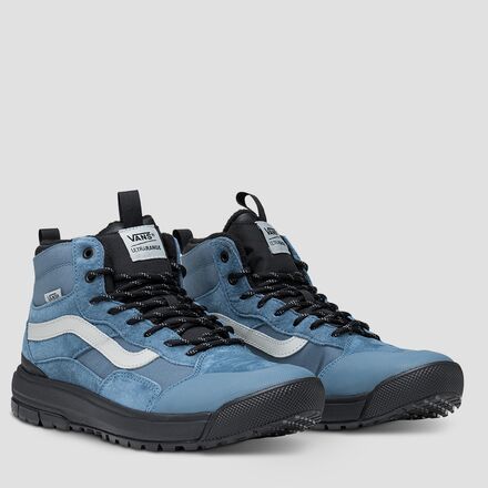 Vans - UltraRange Exo Hi MTE-1 Shoe