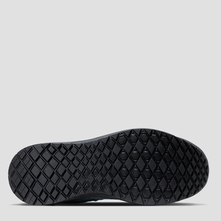 Vans - UltraRange Exo Hi MTE-1 Shoe
