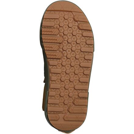 Vans - Slip-On Hi Terrain V MTE-1 Boot - Kids'