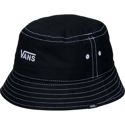 Vans - Hankley Bucket Hat - Women's