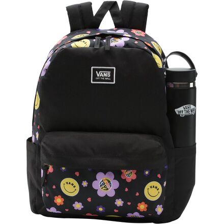 mn old skool h2o backpack