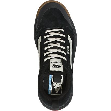 Vans - Ultrarange Exo MTE-1 Shoe - Women's