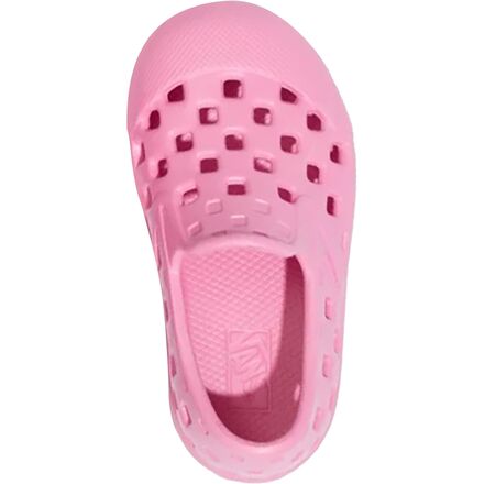 Vans - Slip-On Trek Sandal - Toddlers'