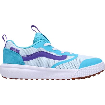 Vans - Adventurer UltraRange Rapidweld Shoe - Kids'
