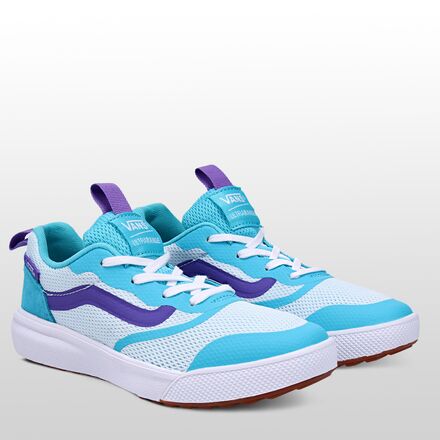 Vans - Adventurer UltraRange Rapidweld Shoe - Kids'