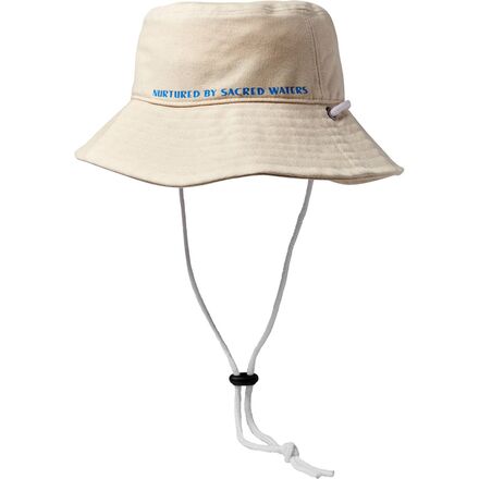 Vans - Eco Positivity Bucket Hat - Women's