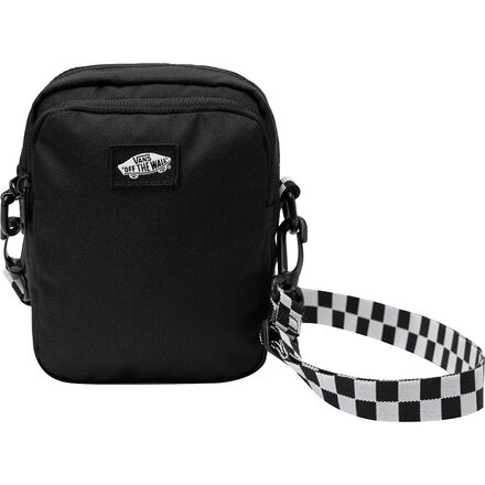 Vans - Go Getter Crossbody Purse